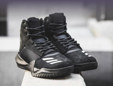 Óriás-Shop nagyméretű férfi ruhák és női, férfi cipők boltja