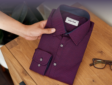 Óriás-Shop nagyméretű férfi ruhák és női, férfi cipők boltja