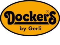 Óriás-Shop nagyméretű férfi ruhák és női, férfi cipők boltja