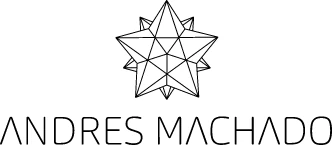 Óriás-Shop nagyméretű férfi ruhák és női, férfi cipők boltja