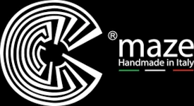 Óriás-Shop nagyméretű férfi ruhák és női, férfi cipők boltja