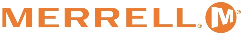 Óriás-Shop nagyméretű férfi ruhák és női, férfi cipők boltja