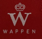 Óriás-Shop nagyméretű férfi ruhák és női, férfi cipők boltja