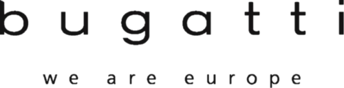 Óriás-Shop nagyméretű férfi ruhák és női, férfi cipők boltja