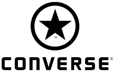 Óriás-Shop nagyméretű férfi ruhák és női, férfi cipők boltja