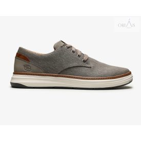 skechers 65981 moreno-ederson  barna félcipő 50 1/2