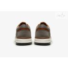 skechers 65981 moreno-ederson  barna félcipő 50 1/2