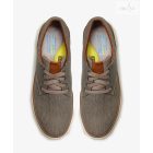 skechers 65981 moreno-ederson  barna félcipő 50 1/2