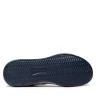 skechers 65981 moreno-ederson kék félcipő 49 1/2