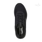 skechers 216116 go walk arch fit-idyllic fekete férfi edzőcipő 47