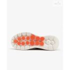 Skechers 216202 Go Walk 6 sötétkék férfi slip-on 49