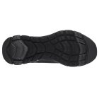 skechers fekete flex advantage 4,0 provıdence 48 1/2