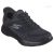 skechers 216601/bbk go walk arch fit 2.0-grand select 2 fekete férfi edzőcipő 48