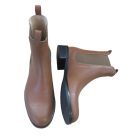 stella barna bokacsızma 44