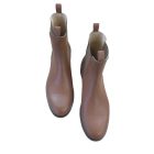 stella barna bokacsızma 45