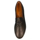 dr.merry fekete férfi cipő 50