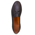 dr.merry fekete férfi cipő 49