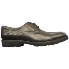 dr.merry fekete férfi cipő 51