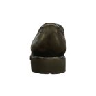 dr.merry fekete férfi cipő 51