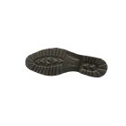 dr.merry fekete férfi cipő 51