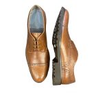 dr.merry barna férfi cipő 50