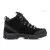 Skechers 64869 Relment Pelmo férfi fekete vizálló bakancs 47 1/2