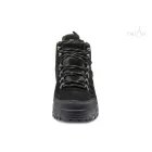 Skechers 64869 Relment Pelmo férfi fekete vizálló bakancs 47 1/2