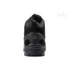 Skechers 64869 Relment Pelmo férfi fekete vizálló bakancs 47 1/2