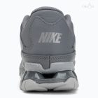 Nike Reax 8 TR Mesh szürke sportcipő 47 1/2