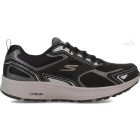Skechers 220034 Go Run consistent fekete férfi edzőcipő 47