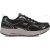 Skechers 220034 Go Run consistent fekete férfi edzőcipő 47