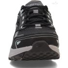 Skechers 220034 Go Run consistent fekete férfi edzőcipő 47