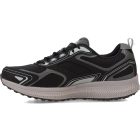 Skechers 220034 Go Run consistent fekete férfi edzőcipő 47
