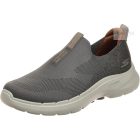 Skechers 216202 GoWalk 6 barna slip-in 49