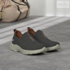 Skechers 216202 GoWalk 6 barna slip-in 49