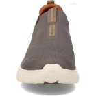 Skechers 216202 GoWalk 6 barna slip-in 49