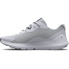 under armour 3024883-100 fehér férfı edzőcıpő 47 1/2