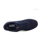 Skechers 216281 Go Walk Max Midshore sötétkék férfi cipő 47