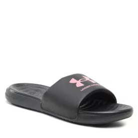 under armour nőı papucs 44 1/2