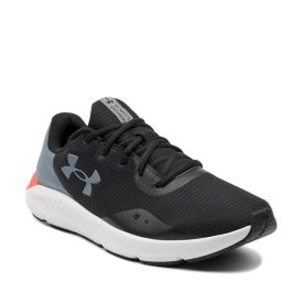   under armour charged pursuıt 3 tech férfı edzőcıpő 47 1/2