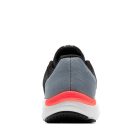 under armour charged pursuıt 3 tech férfı edzőcıpő 47 1/2