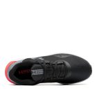 under armour charged pursuıt 3 tech férfı edzőcıpő 47 1/2