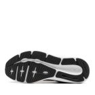 under armour charged pursuıt 3 tech férfı edzőcıpő 47 1/2