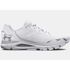 under armour hovr sonıc 6 férfı edzőcıpő 47 1/2