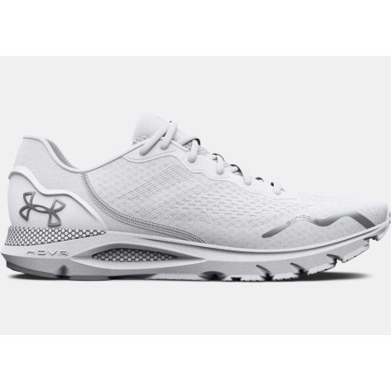 under armour hovr sonıc 6 férfı edzőcıpő 47 1/2