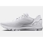 under armour hovr sonıc 6 férfı edzőcıpő 47 1/2