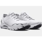 under armour hovr sonıc 6 férfı edzőcıpő 47 1/2