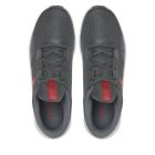 under armour 3024878-108 szürke férfı edzőcıpő 47 1/2