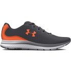 under armour charced ımpulse 3 férfı sportcıpő 47 1/2