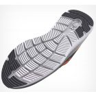 under armour charced ımpulse 3 férfı sportcıpő 47 1/2